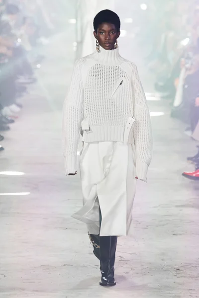 Look 21